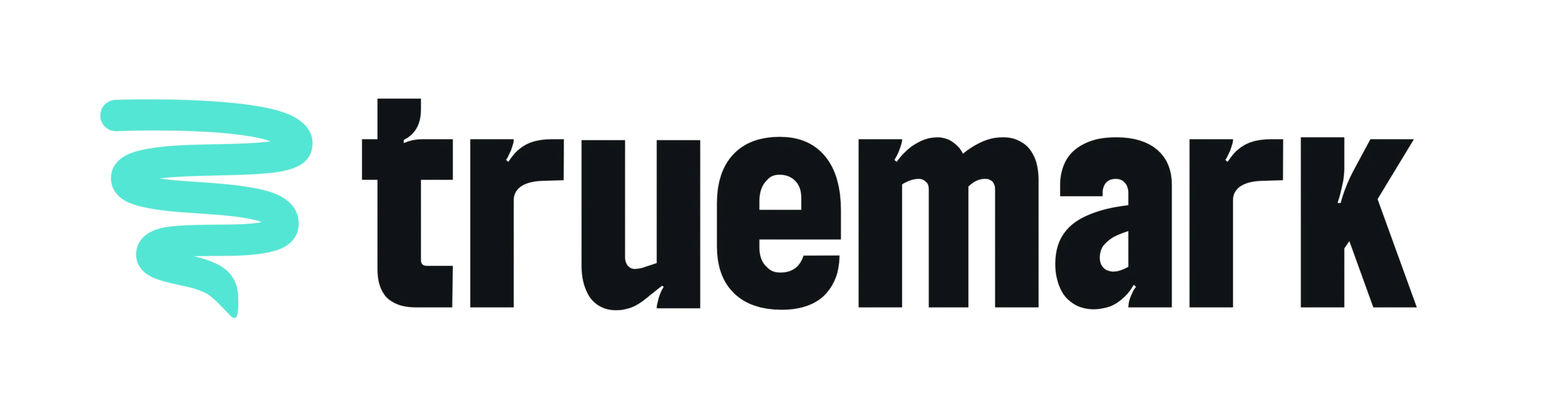 Truemark | Digital Services