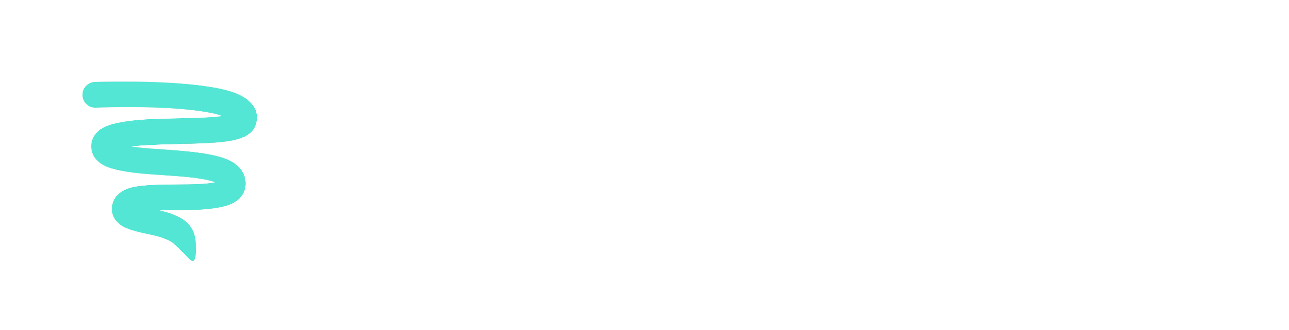 Truemark | Digital Services